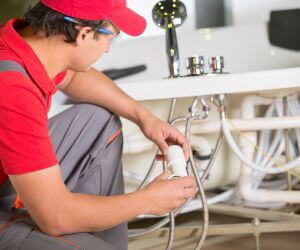 About Plumbers Pros Fenwick Island, DE